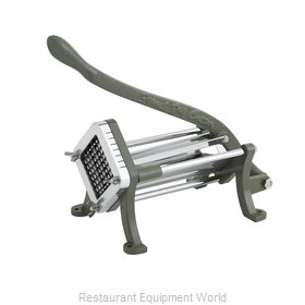 Winco FFC-375 French Fry Cutter