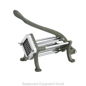 Winco FFC-500 French Fry Cutter