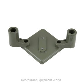 Winco FFC-500P French Fry Cutter Parts