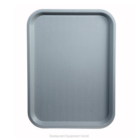 Winco FFT-1014E Tray, Fast Food