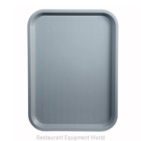 Winco FFT-1014E Tray, Fast Food