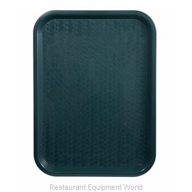 Winco FFT-1014G Tray, Fast Food