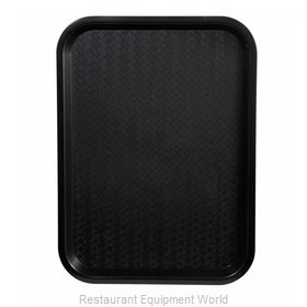 Winco FFT-1014K Tray, Fast Food