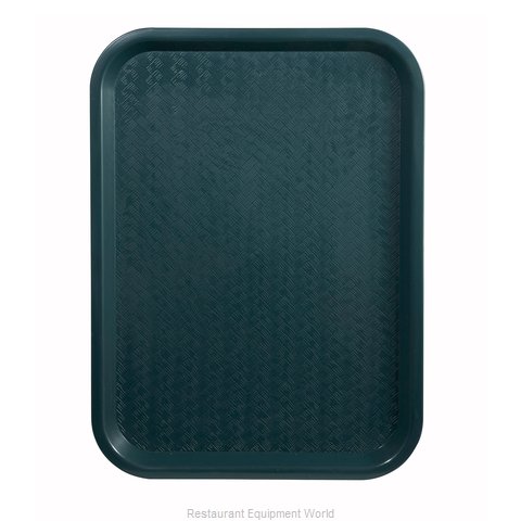 Winco FFT-1216G Tray, Fast Food