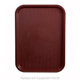 Winco FFT-1216U Tray, Fast Food