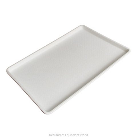 Winco FFT-1826 Tray, Fast Food