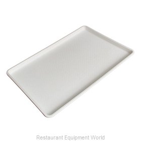 Winco FFT-1826 Tray, Fast Food