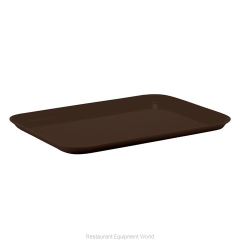 Winco FGT-1216B Cafeteria Tray