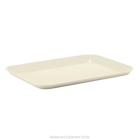 Winco FGT-1216C Cafeteria Tray