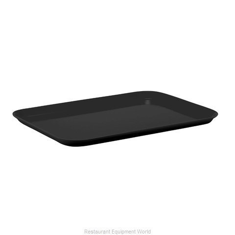 Winco FGT-1216K Cafeteria Tray