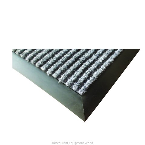 Winco FMC-310C Floor Mat, Carpet