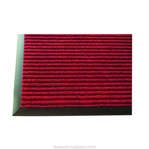 Winco FMC-35U Floor Mat, Carpet