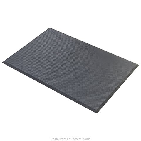 Winco FMG-23K Floor Mat, Anti-Fatigue