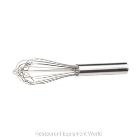 Winco FN-10 French Whip / Whisk