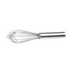 Winco FN-10 French Whip / Whisk
