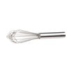 Batidor Francés
 <br><span class=fgrey12>(Winco FN-10 French Whip / Whisk)</span>