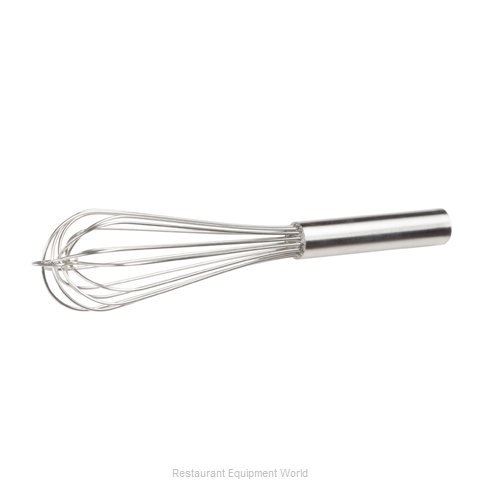 Winco FN-12 French Whip / Whisk