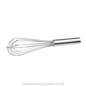 Winco FN-12 French Whip / Whisk