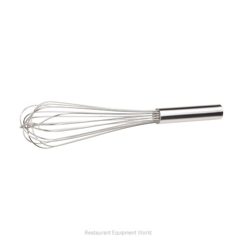 Winco FN-14 French Whip / Whisk