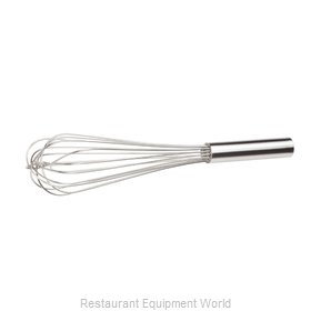 Winco FN-14 French Whip / Whisk