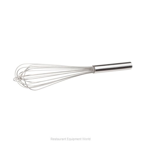 Winco FN-16 French Whip / Whisk