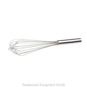 Winco FN-16 French Whip / Whisk