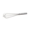 Batidor Francés
 <br><span class=fgrey12>(Winco FN-16 French Whip / Whisk)</span>