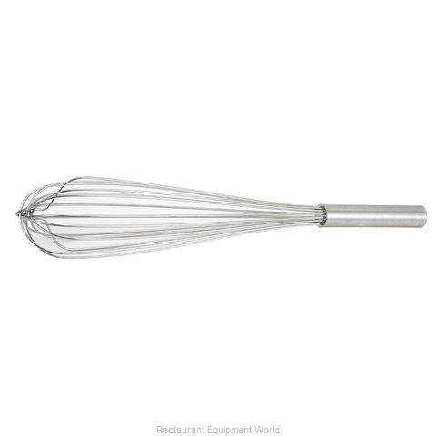 Winco FN-18 French Whip / Whisk