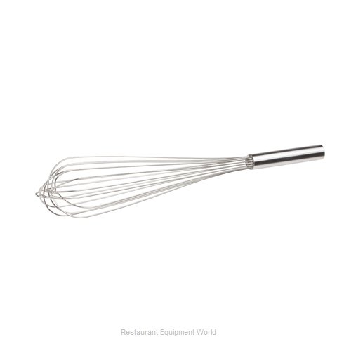 Winco FN-20 French Whip / Whisk