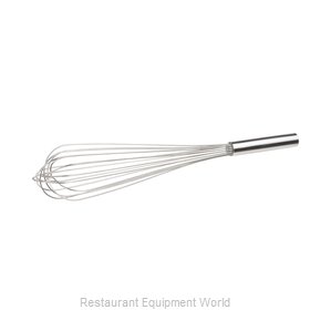 Winco FN-20 French Whip / Whisk