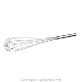 Winco FN-22 French Whip / Whisk