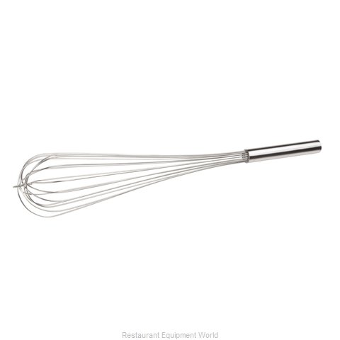 Winco FN-24 French Whip / Whisk