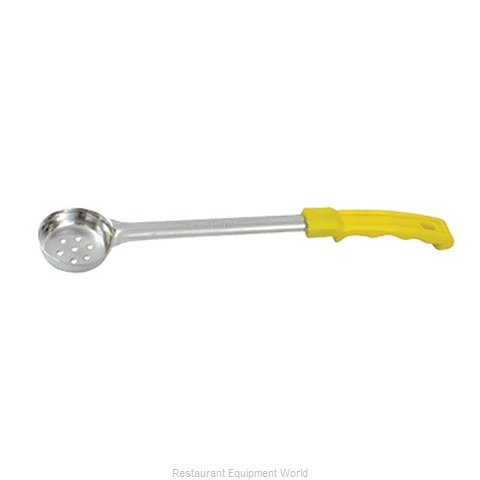 Winco FPP-1 Spoon, Portion Control