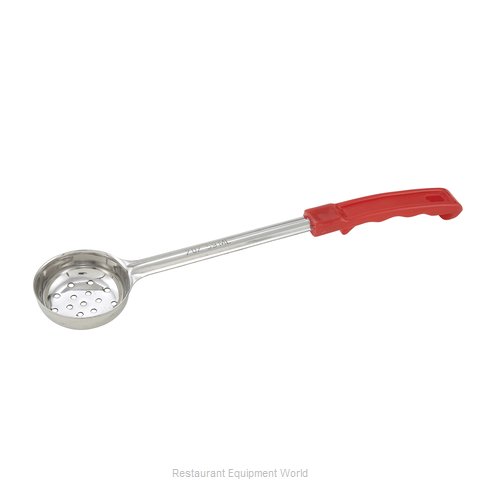 Winco FPP-2 Spoon, Portion Control