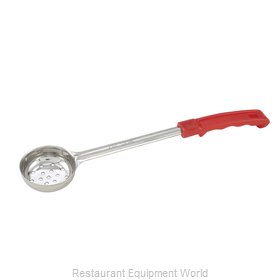 Winco FPP-2 Spoon, Portion Control