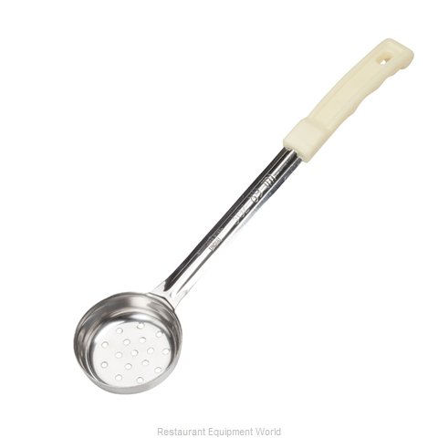 Winco FPP-3 Spoon, Portion Control