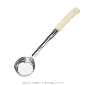 Winco FPP-3 Spoon, Portion Control