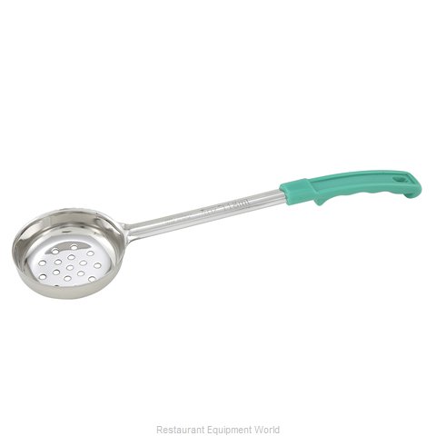 Winco FPP-4 Spoon, Portion Control