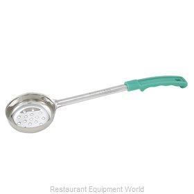 Winco FPP-4 Spoon, Portion Control