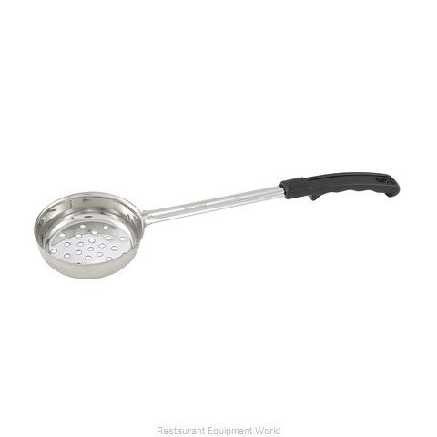 Winco FPP-6 Spoon, Portion Control