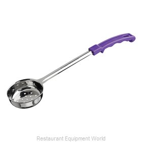 Winco FPP-6P Spoon, Portion Control