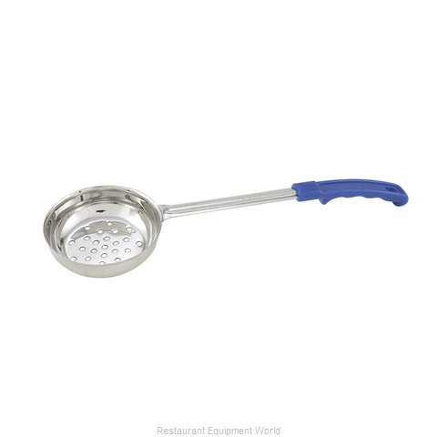 Winco FPP-8 Spoon, Portion Control