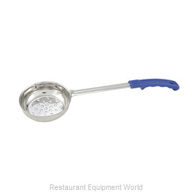 Winco FPP-8 Spoon, Portion Control