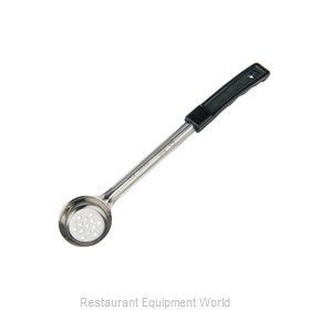 Winco FPPN-1 Spoon, Portion Control