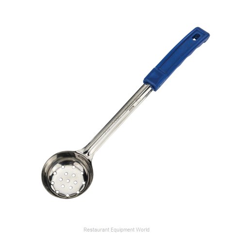 Winco FPPN-2 Spoon, Portion Control