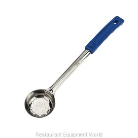 Winco FPPN-2 Spoon, Portion Control