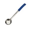 Cuchara para Servir Porciones
 <br><span class=fgrey12>(Winco FPPN-2 Spoon, Portion Control)</span>