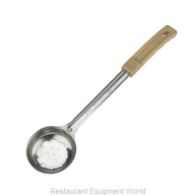 Winco FPPN-3 Spoon, Portion Control