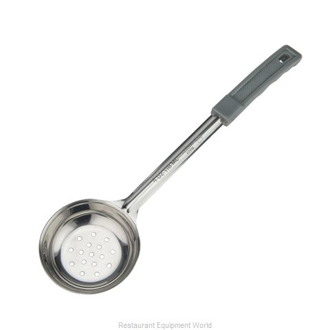 Winco FPPN-4 Spoon, Portion Control