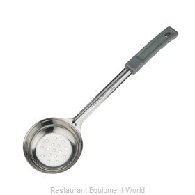 Winco FPPN-4 Spoon, Portion Control